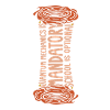 Physique Phyker Fun Physique quantique
