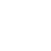 Putzfrau Spruch Reinigungskraft Putzfrau Geschenk