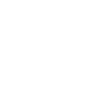 Putzfrau Spruch Reinigungskraft Putzfrau Geschenk