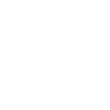 Physique Physiciens Physique quantique