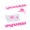 Pfadfinder Plätzchen Cookie Squad