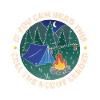 Scout Guide