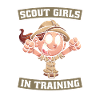 Scout