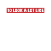 Pension de pensionné