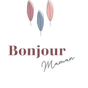 BONJOUR MAMAN