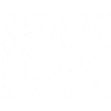 Stolze Mama einer Pappnase