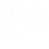 Stolze Mama eines Klugscheißers