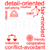 Libra Zodiac Sign