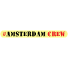 Amsterdam Crew
