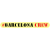 Équipage de Barcelone