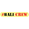 Bali Crew