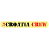 Croatia Crew