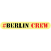 Équipage de Berlin
