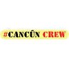Cancun Crew