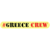 Greece Crew
