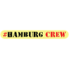 Hamburg Crew