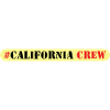 California Crew