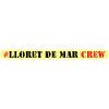 Lloret De Mar Crew