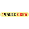 Malle Crew