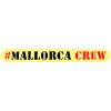 Mallorca Crew
