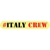 Italy Crew