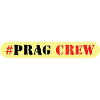 Prague Crew