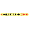 Golden Sands Crew