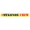 Mykonos Crew