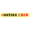 Ostsee Crew