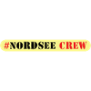 Nordsee Crew