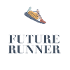 FUTURE RUNNER