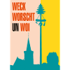 Die 3-faltigkeit der Kerb
