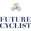 FUTURE CYCLIST VELO