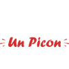 Ce mec veut un picon