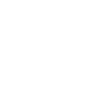 Ce mec veut un picon