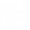 Stolze Mama von Nervensägen