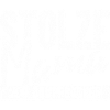 Stolze Mama von Dumpfbacken
