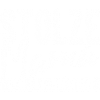 Stolze Mama von Flachpfeifen