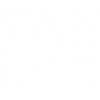 Stolze Mama von Pupsköpfen
