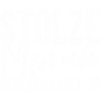 Stolze Mama von Dauerzicken