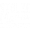 Stolze Mama von Klugscheissern