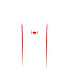 Canada Airlines