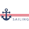 sailing
