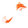 Renard