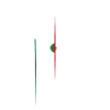 Algeria Airlines