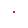 Tunisia Airlines