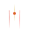 Montenegro Airlines