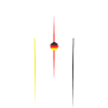 Germany Airlines
