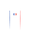 France Airlines