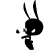 YIN-YANG Hasen